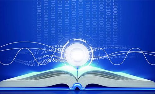 云从科技联合上海交大突破NLP核心技术，开启智能服务新篇章